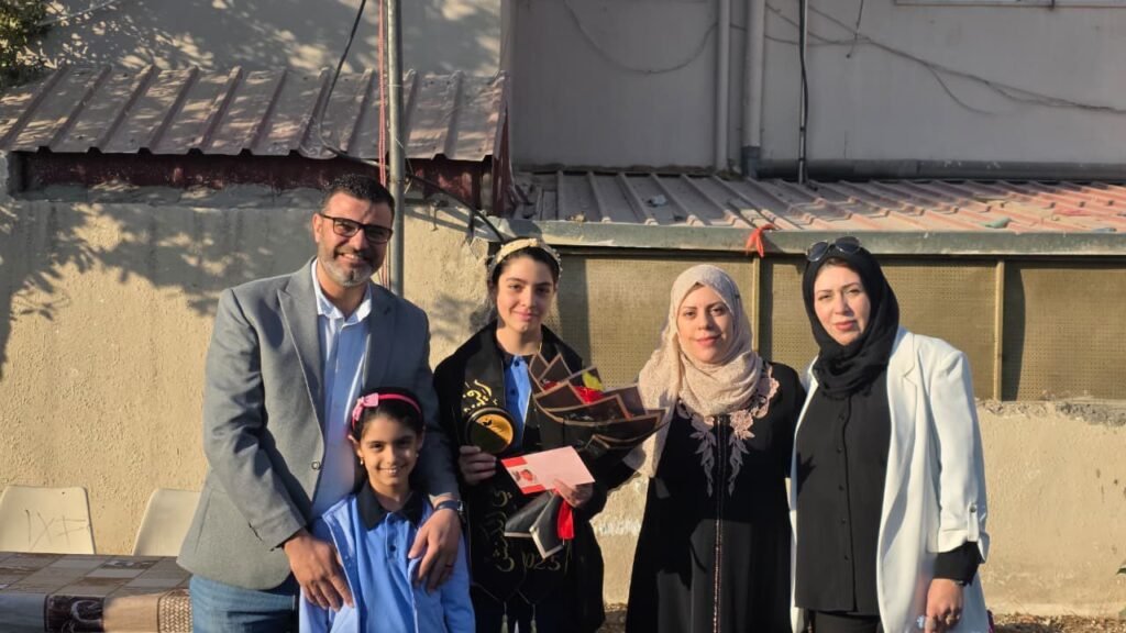 574335274 1306486094823481 6542564565844757991 n