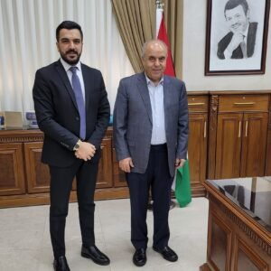 574365438 1304462721478821 841407168197881778 n