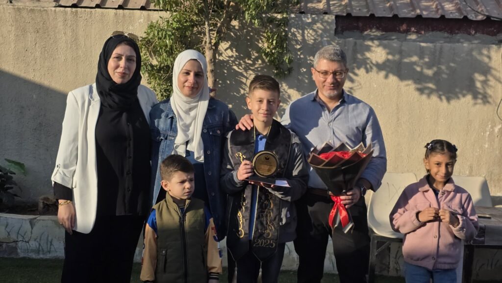 574501046 1306486184823472 832091335905082731 n