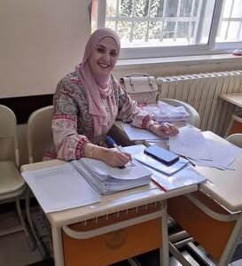 574549239 1414167857377737 7004007471186351732 n