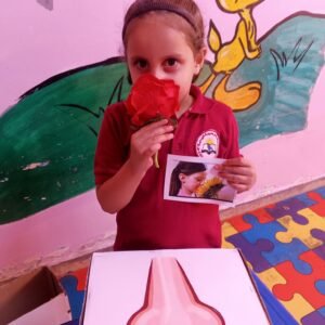 574565569 1313746733886094 5216669237374570034 n