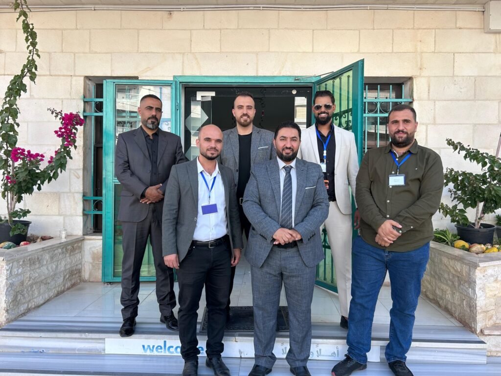 574849189 1337936661453730 8005423974931969187 n