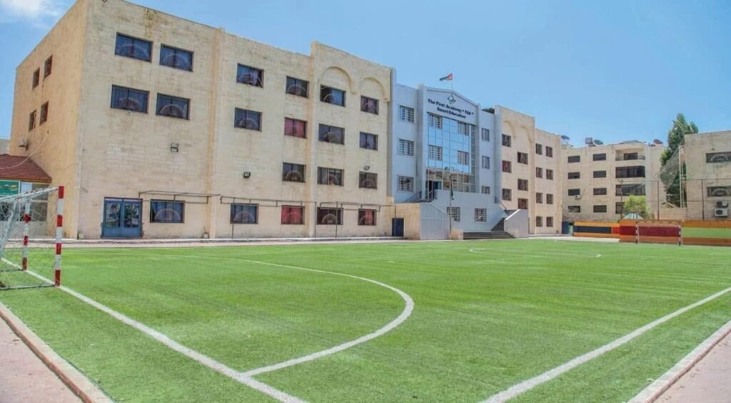 574856527 1278027374124743 1053719800400229544 n