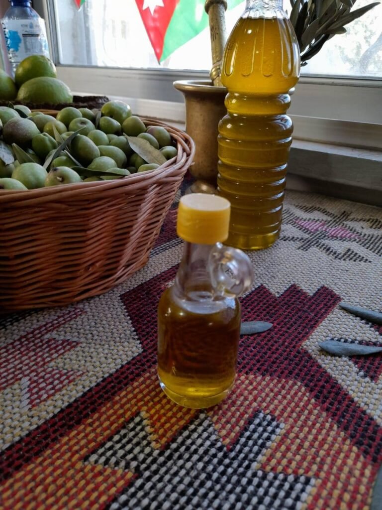 574857650 1446242030835034 1295156474492331257 n