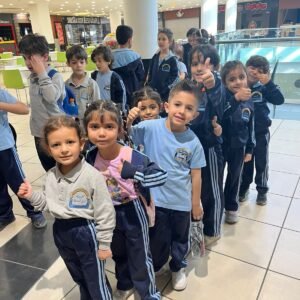 574879913 1329438438885556 7315125988165905631 n