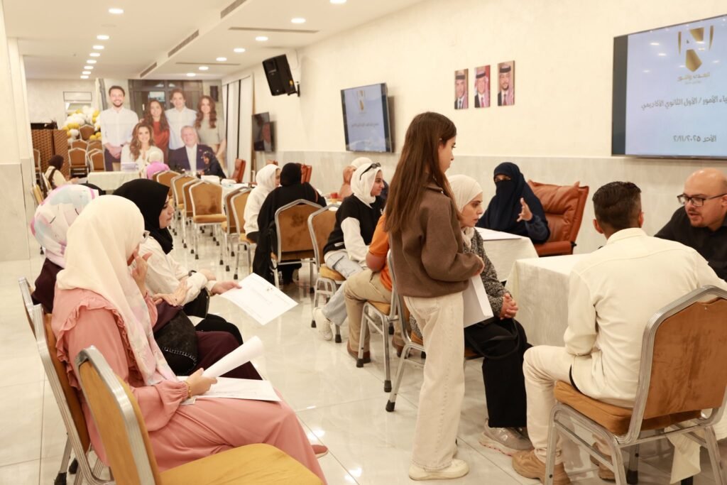 574899574 1620139876799495 6327502125481129578 n