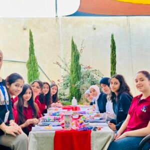 574922615 1250592763778202 8591829839342749780 n