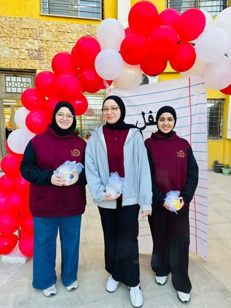 574932651 1419615453504887 4646475670360282057 n