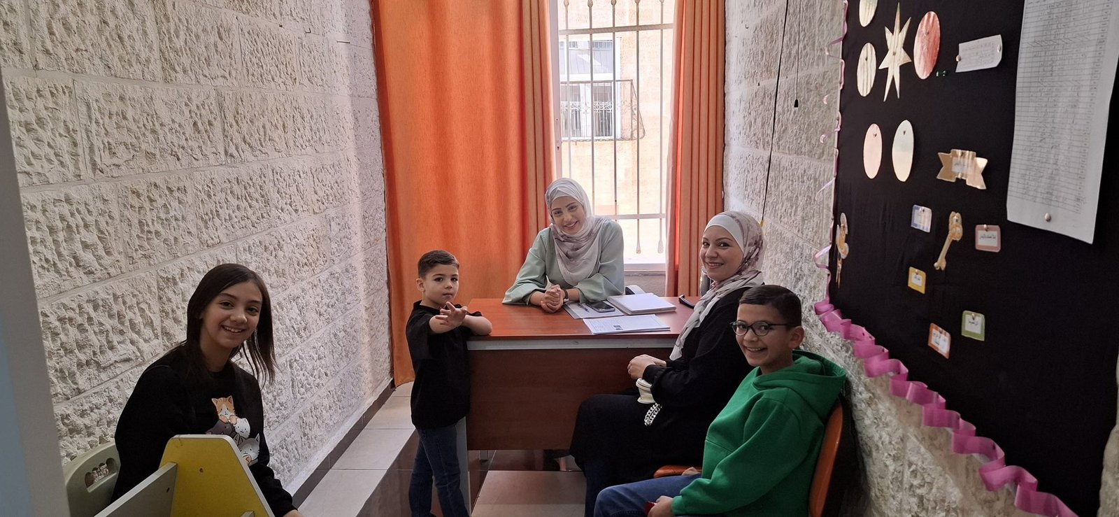 574938657 1414167920711064 1201769480011497286 n