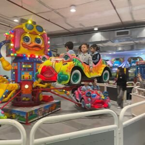 574968245 1329438482218885 9136758107667630300 n