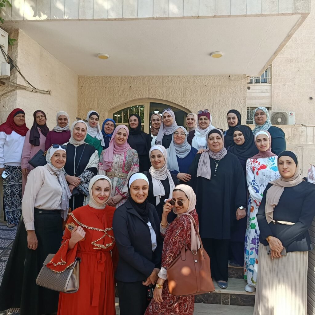 575110644 1414167884044401 7165339571083444721 n