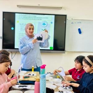 575126015 1248698743967604 551304801375243525 n (1)