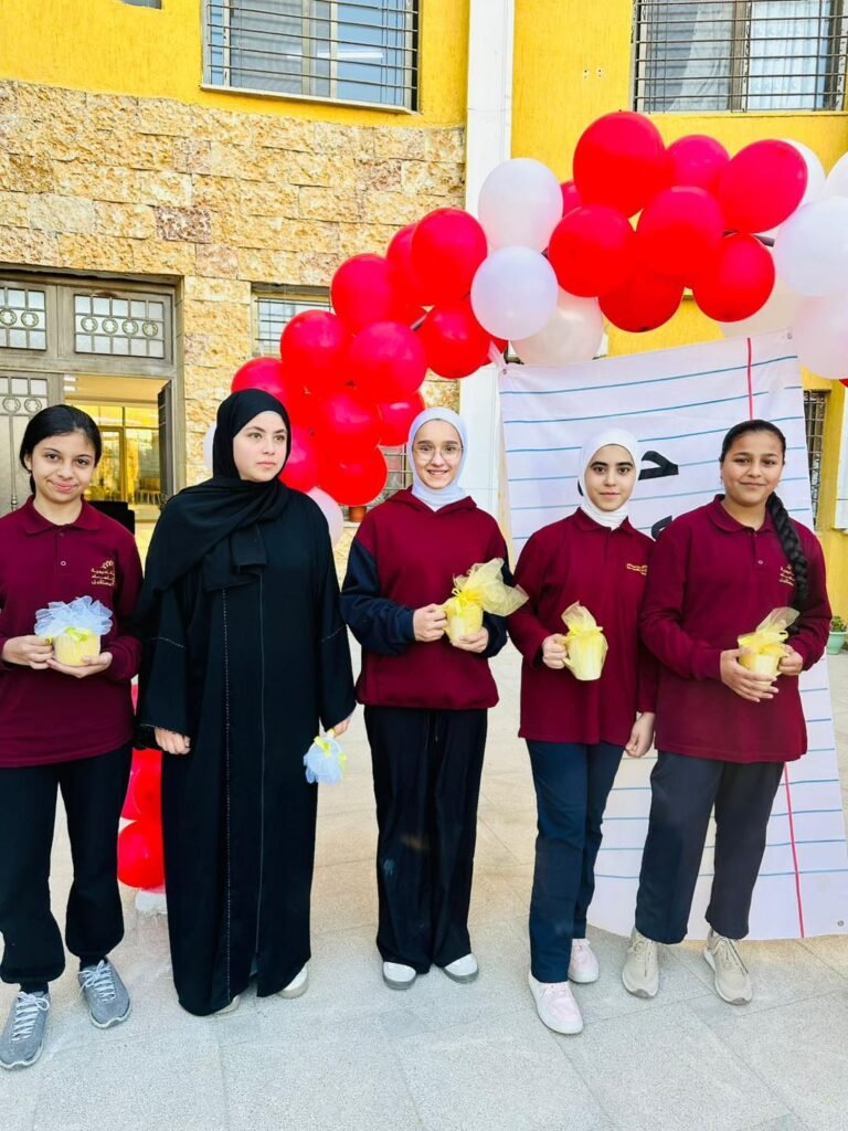 575133494 1419615456838220 3790094534190881120 n