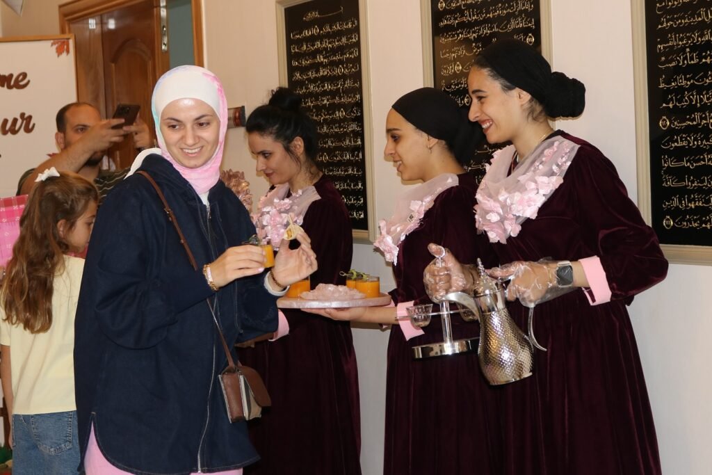 575623610 18430526158100224 3676670112726474386 n