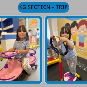 575843048 1254476746720383 2513797678749518553 n