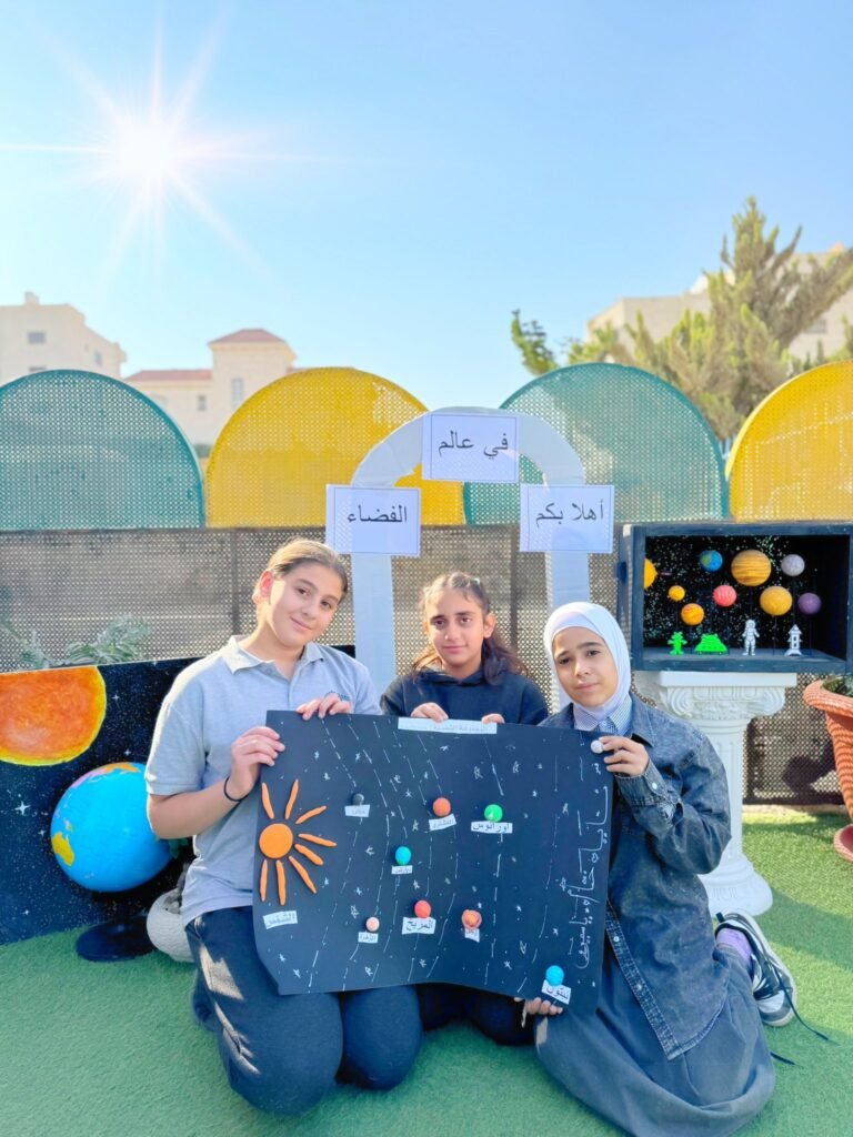 576145366 1324797409444752 1965653271928750026 n