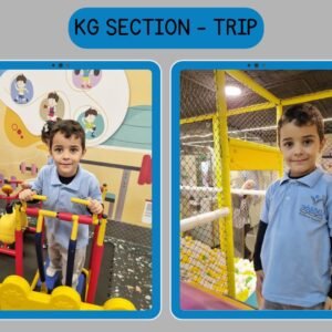 576234474 1254476690053722 2351230670269086995 n