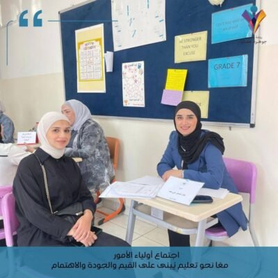 576290268 1431399825654870 9154460698825099646 n