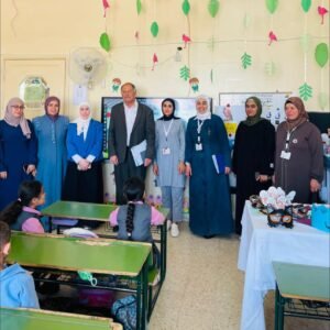 576375007 1448493427286521 4134386708136775860 n