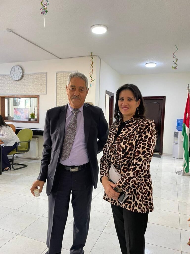 576515676 1337935101453886 6365965458605247291 n