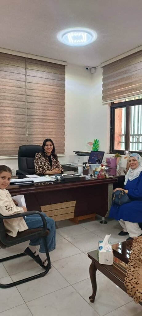 576549952 1337936314787098 6239546349482693704 n