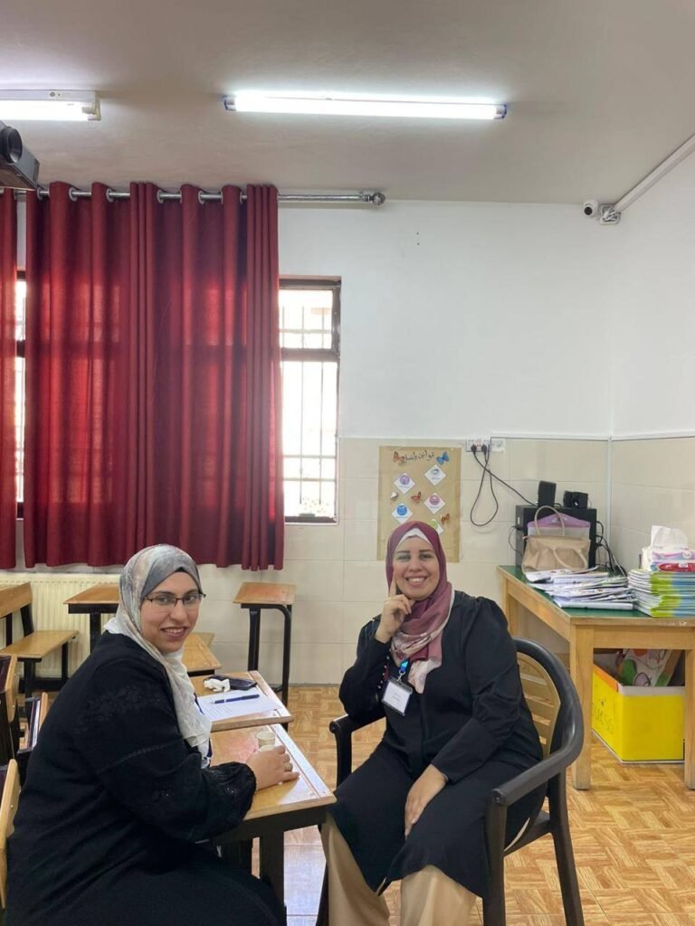 576665897 1337935328120530 4575496901021952313 n