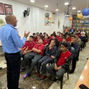 576669166 1562683721854880 96878047897135121 n