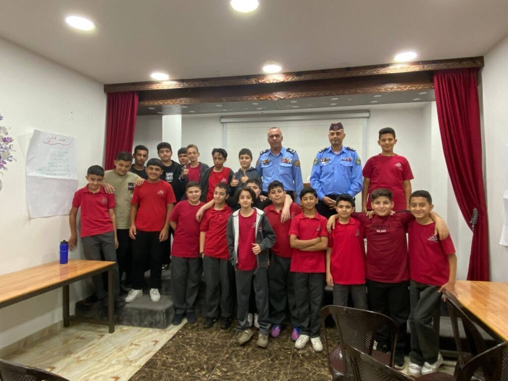 576759564 1562683435188242 226765709917661529 n