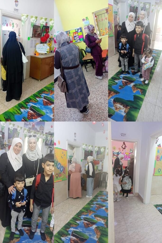 576924867 1272728567991410 8744353552670744551 n