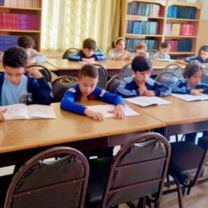 576925183 1333700525126014 8483195439963194565 n (1)