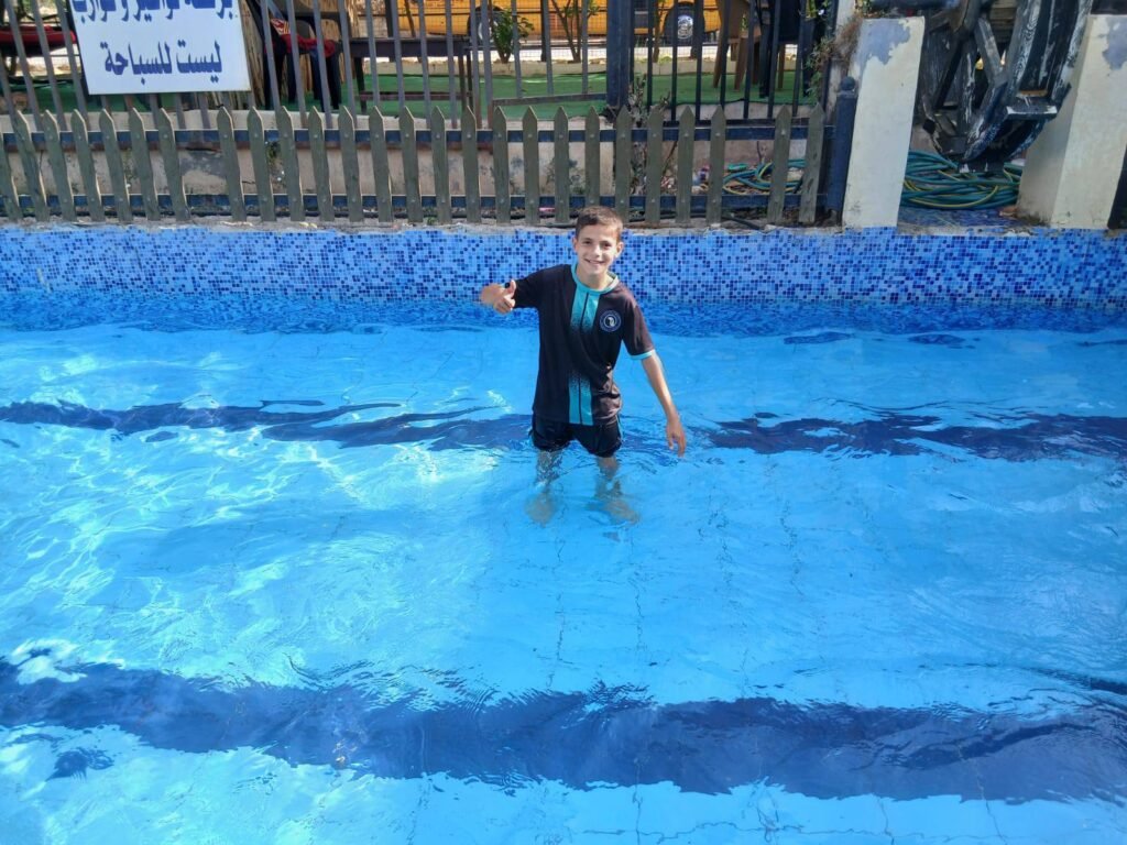 577018058 1396332855751352 642371646033003702 n