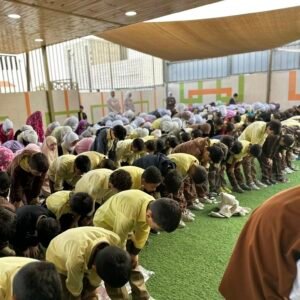 577138270 1138955501784833 2258468744247428181 n