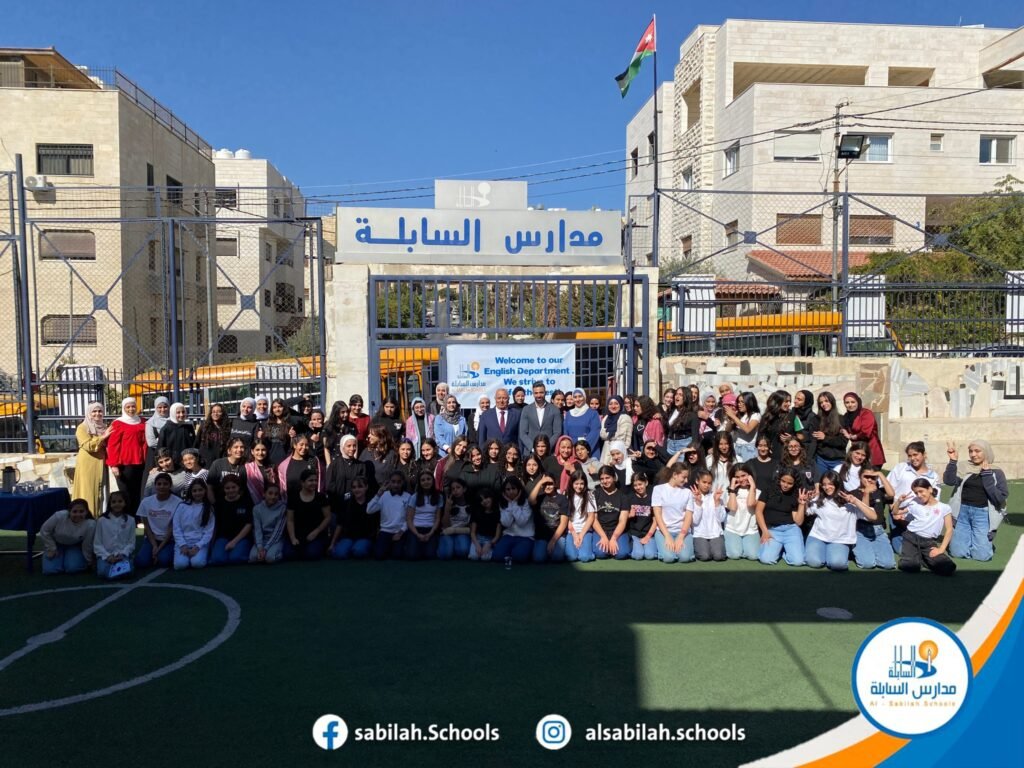 577185674 1243091024510136 1789642511728224723 n