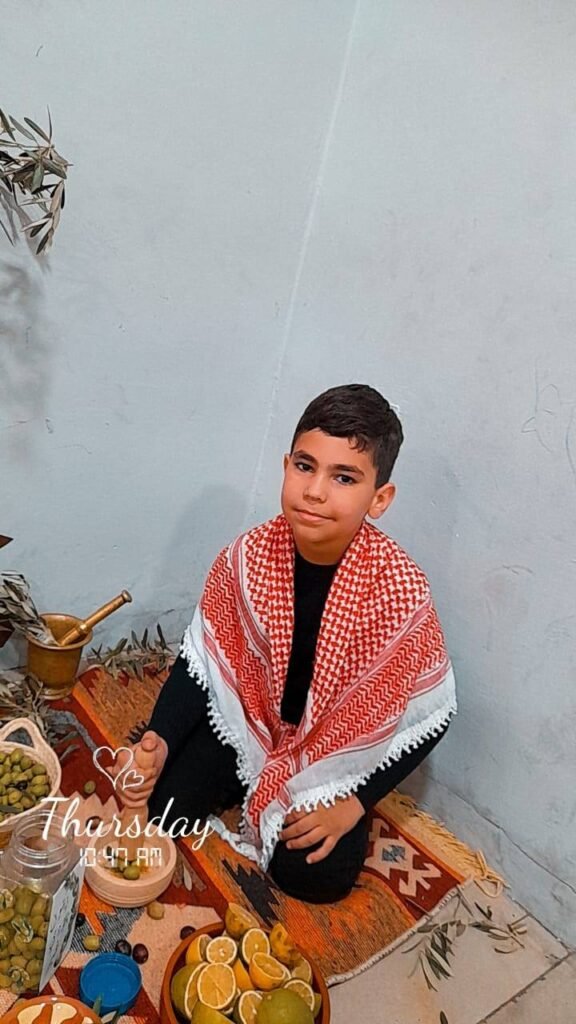 577310860 1446241767501727 2436472578269162530 n