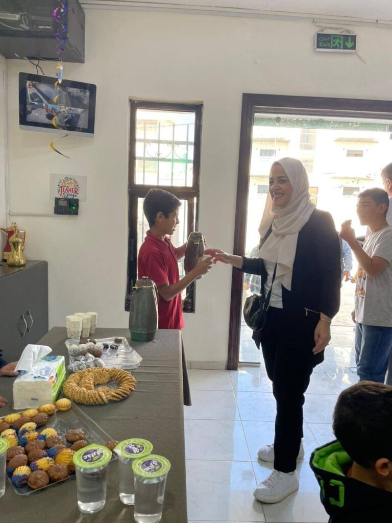 577437967 1337935168120546 602382919986972518 n