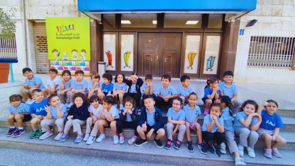 577503062 1181592490735065 1234918175891834371 n