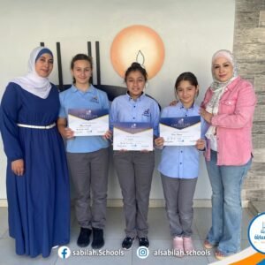 577515022 1244334694385769 5826518348710565357 n