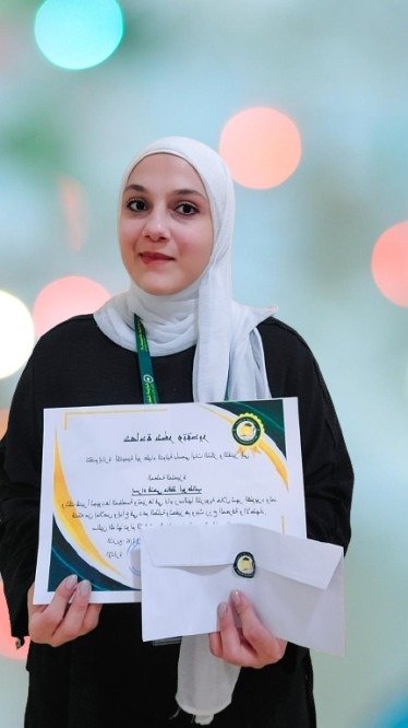 577551659 1253618350117710 6461243300146610938 n