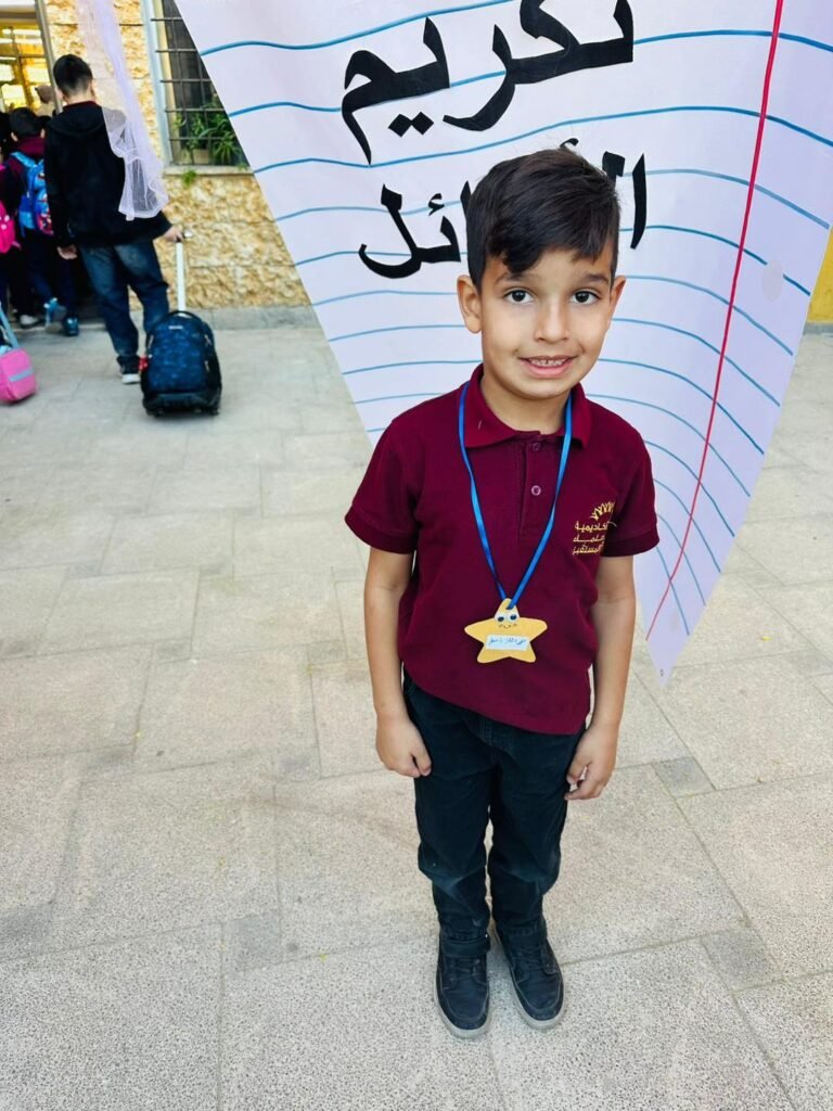 577601130 1419615483504884 4047888425147562688 n