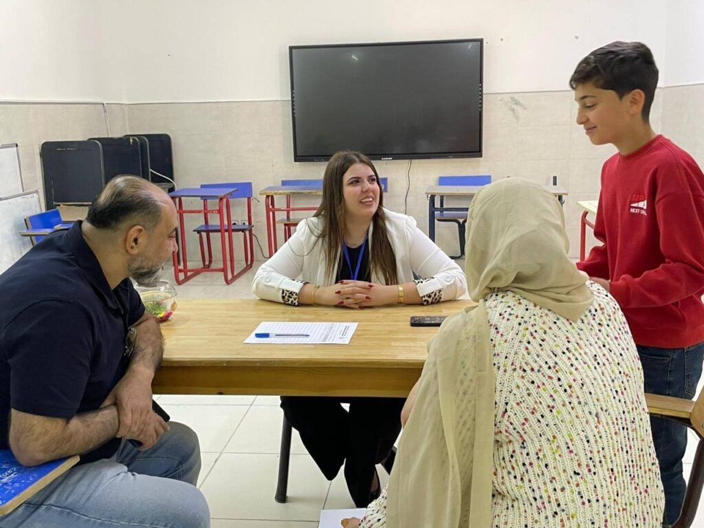 577766780 1337935261453870 5053713232999938447 n