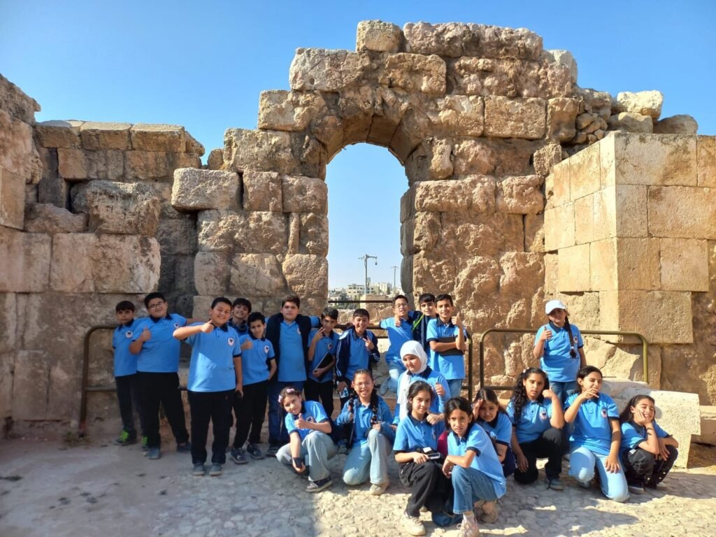 577771710 1311150147690409 906286003815336100 n