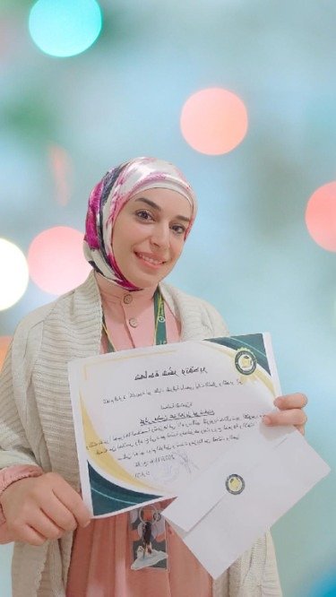 577772865 1253618346784377 2759751163291509013 n