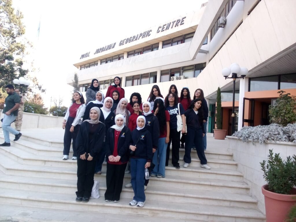 577775365 1438499038278282 3670759664288326190 n