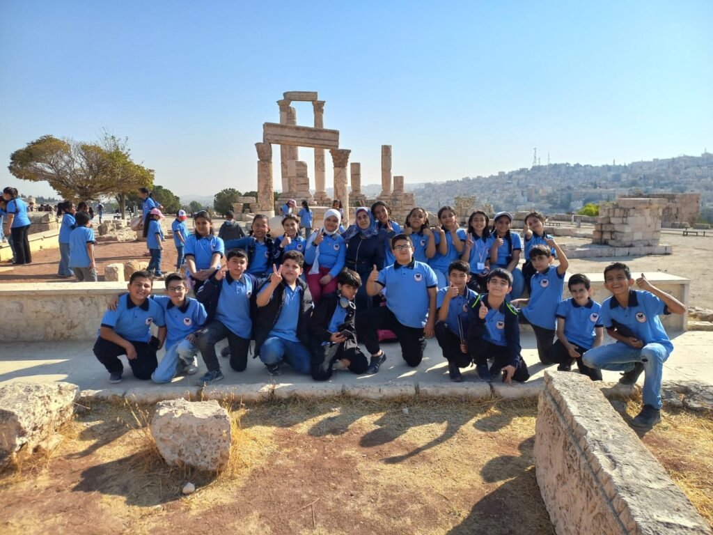 577786381 1311150091023748 3212941351507984943 n