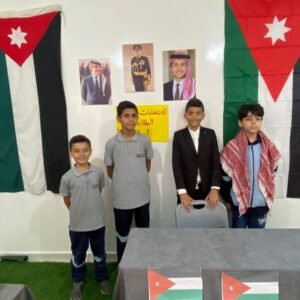 577822221 1391671206301610 3753400675843500286 n