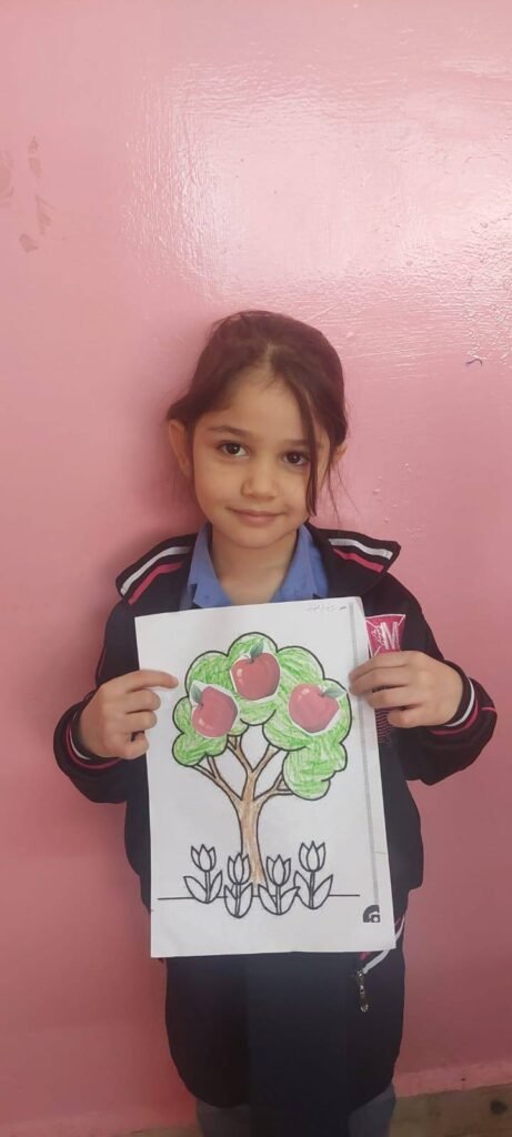 577889782 1756308408635473 1332592701731243214 n