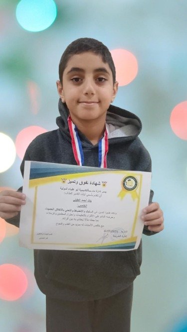 578062823 1253627760116769 2043885597835727519 n