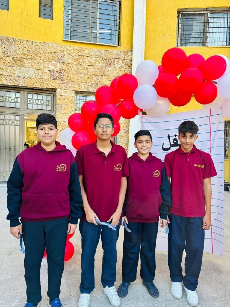 578107451 1419615470171552 7209466188134600077 n