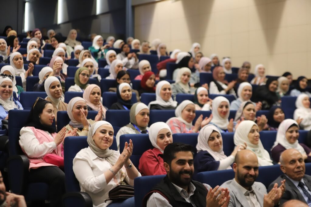 578257051 1252942346867017 1207092686329086624 n