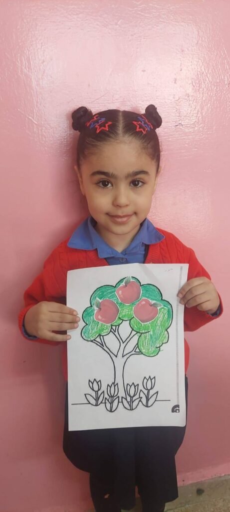 578282287 1756308518635462 5017054927410175055 n